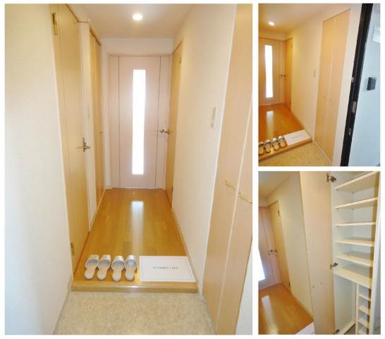 メゾン・ド・ゼファー その他10