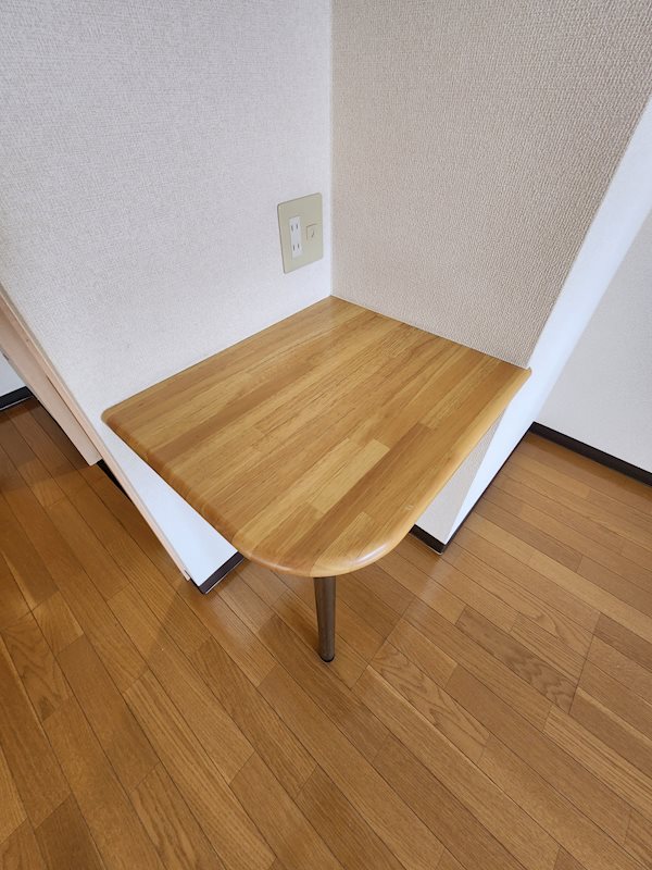 メゾン・ド・ゼファー その他13