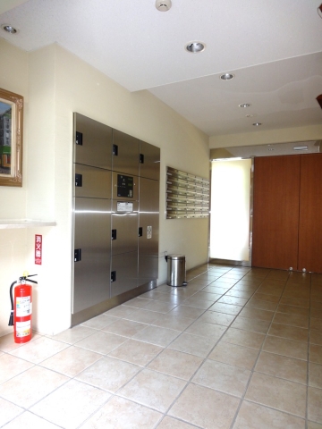 メゾン・ド・ゼファー その他14