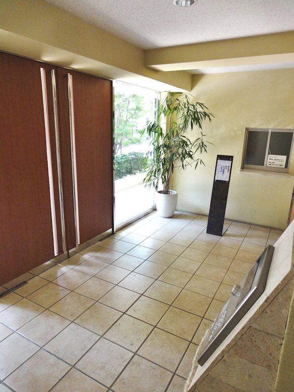 メゾン・ド・ゼファー その他15