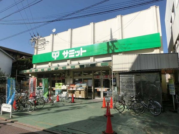 ケンジントンマンション大森WEST その他25