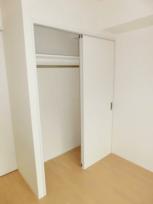 KS・flats その他3