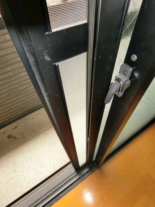 パレスフロラシオン その他3