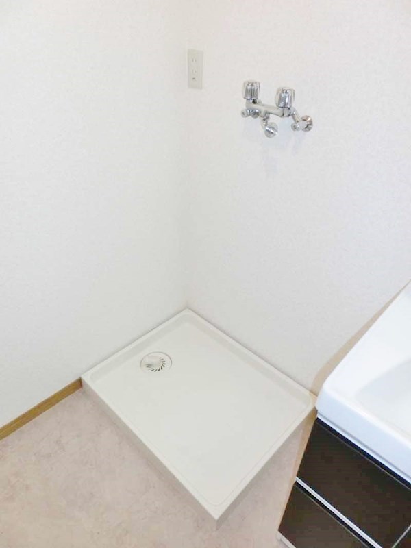 パレスフロラシオン その他7