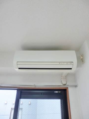 レミー その他4