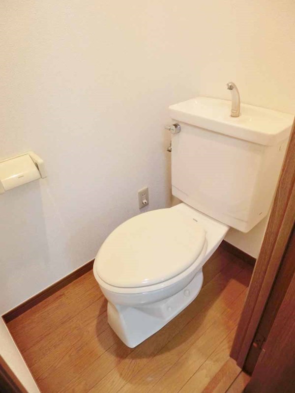 レミー その他5