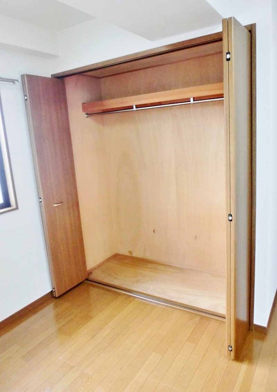レミー その他6
