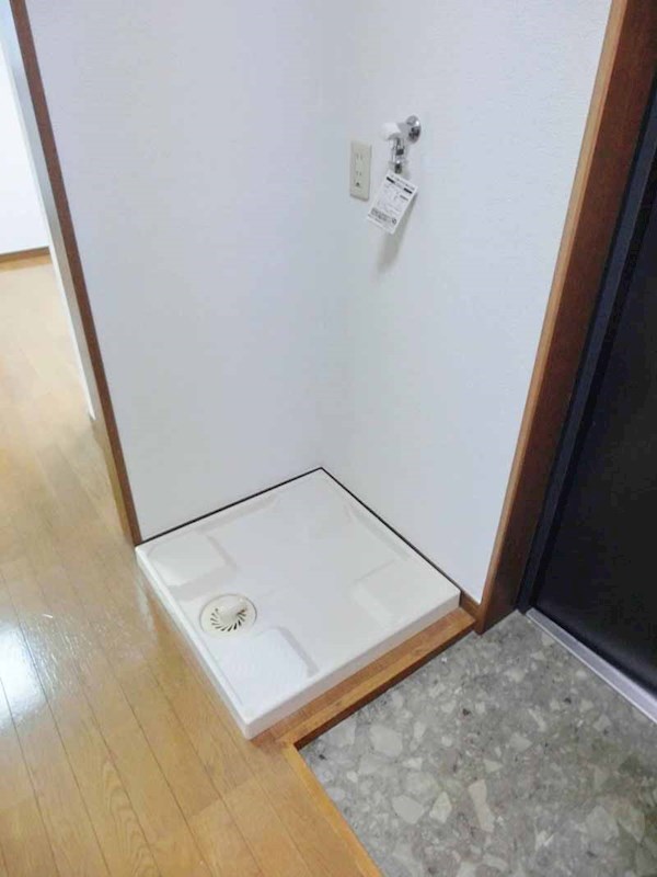 レミー その他7