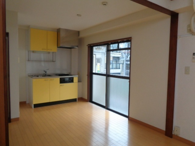 さくらマンション  その他1