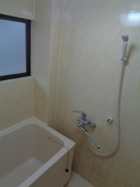 さくらマンション  その他3