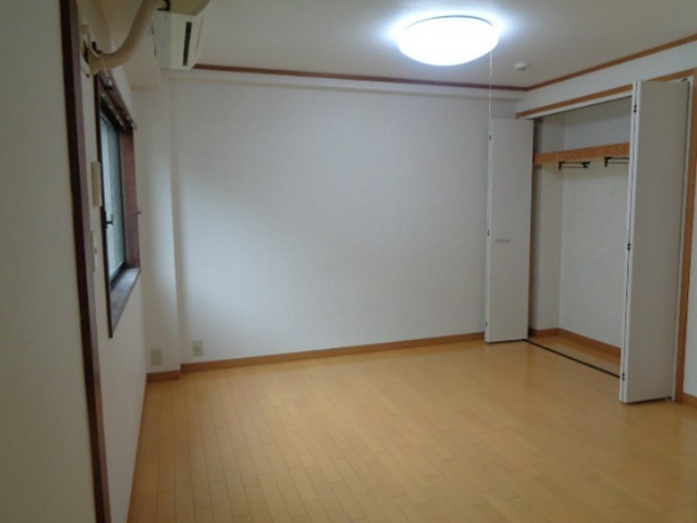 さくらマンション  その他5