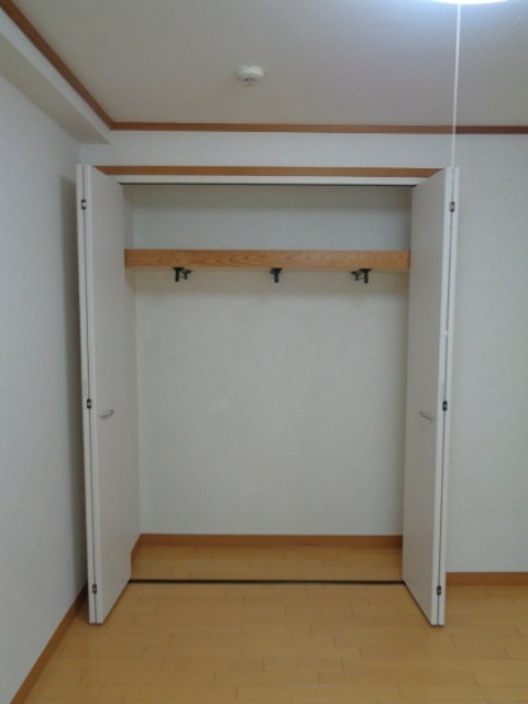 さくらマンション  その他6