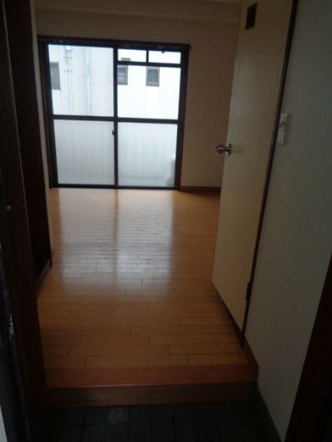 さくらマンション  その他8