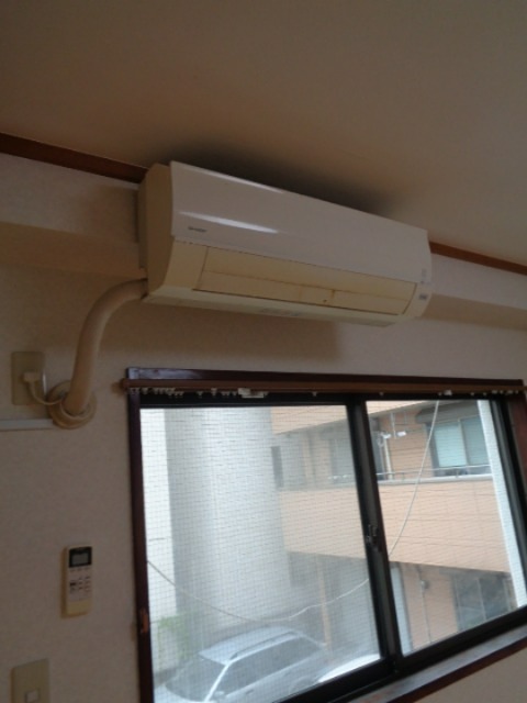 さくらマンション  その他11