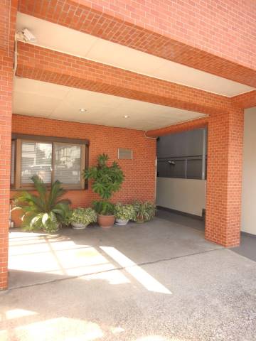 さくらマンション  その他12