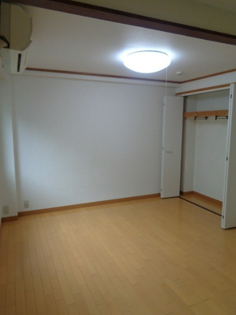 さくらマンション  その他20