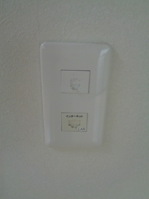 さくらマンション  その他21