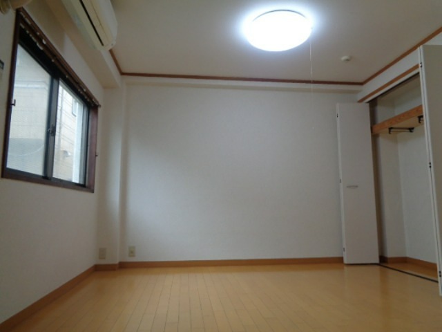 さくらマンション  その他22