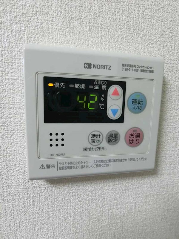 アイヴィーアレイ その他12