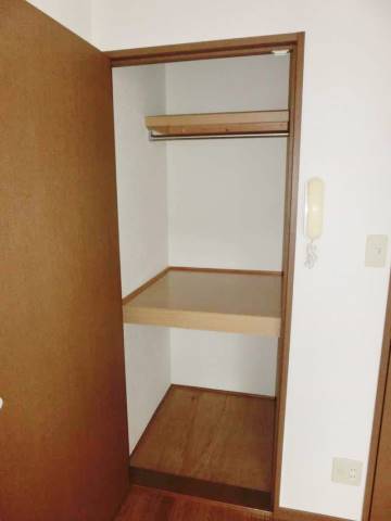 アビィロード その他1