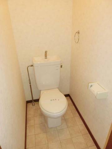 アビィロード その他3