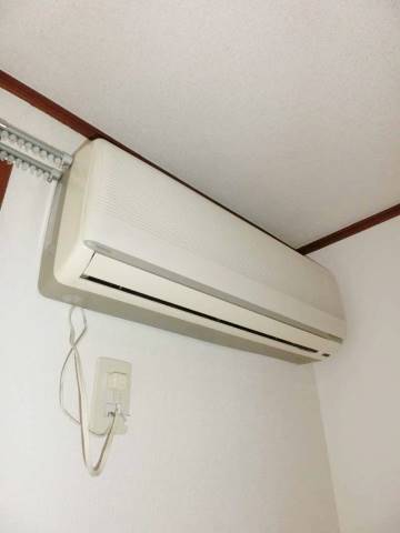 アビィロード その他4