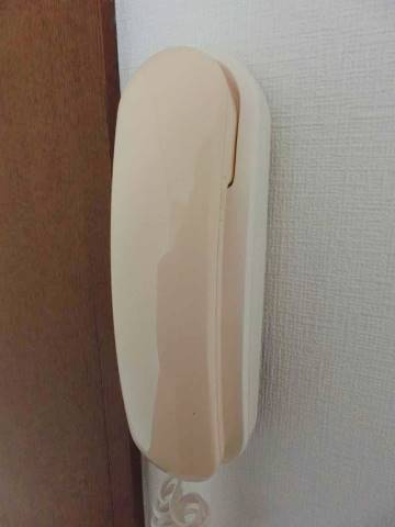 アビィロード その他5