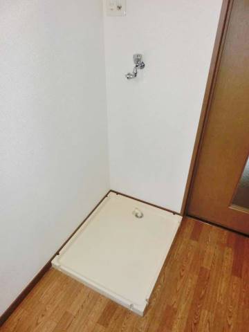 アビィロード その他6