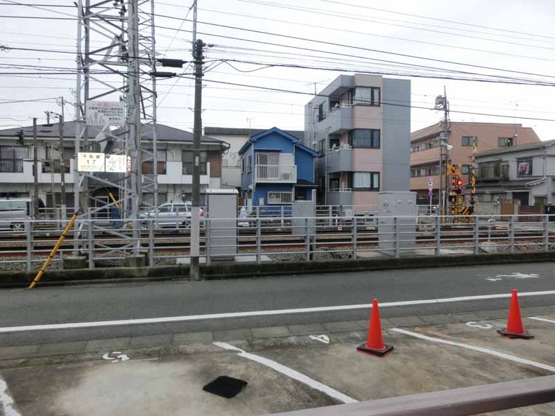 アビィロード その他7