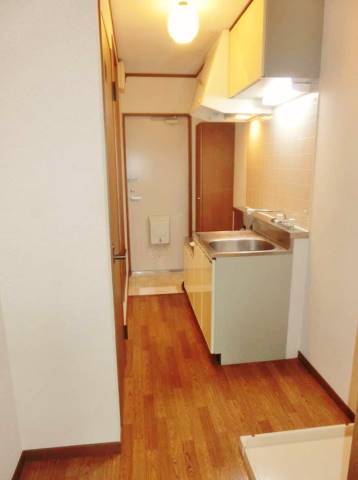 アビィロード その他8