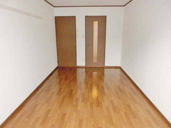 アビィロード その他9