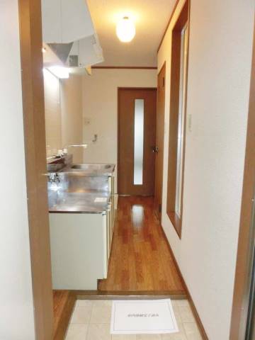 アビィロード その他10