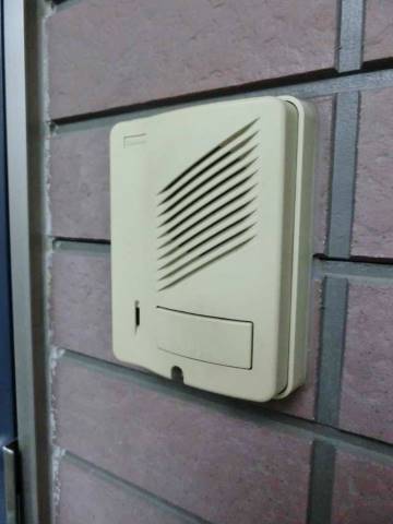 アビィロード その他11