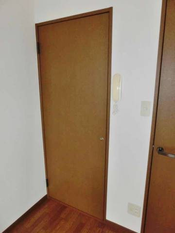 アビィロード その他13