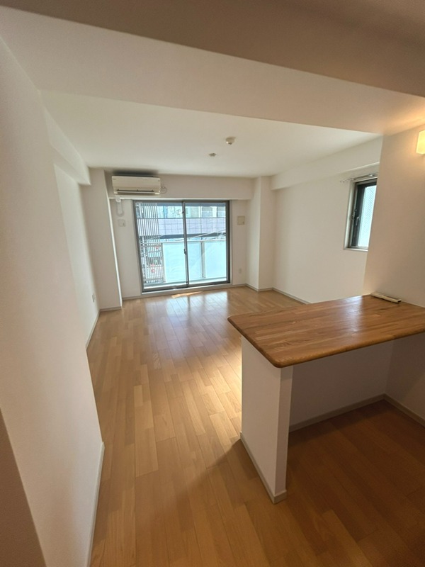 ラプンテシスヤマモト その他1