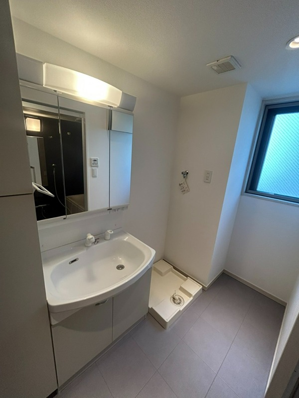 ラプンテシスヤマモト その他3