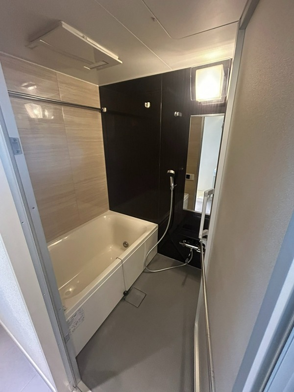 ラプンテシスヤマモト その他4