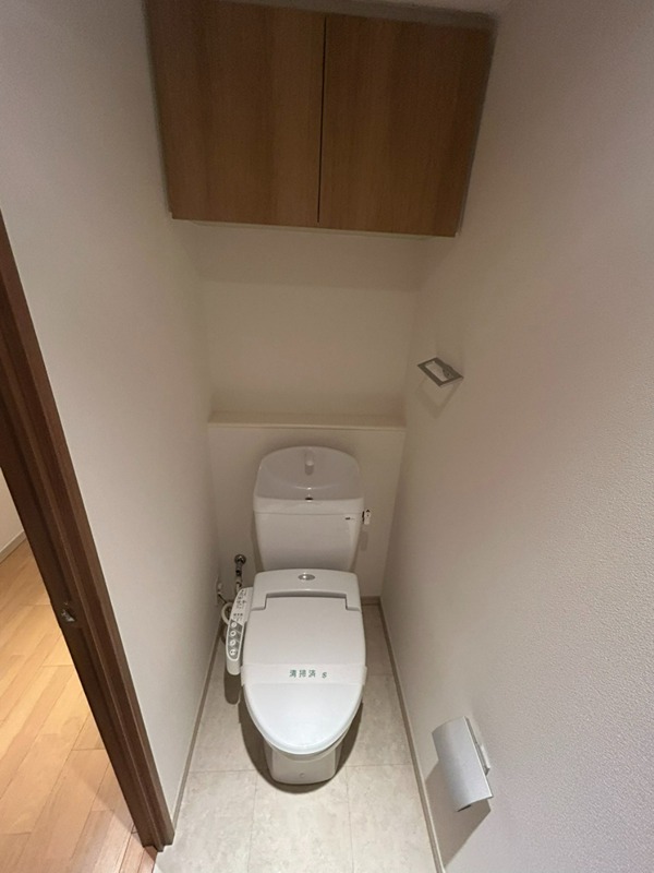 ラプンテシスヤマモト その他5