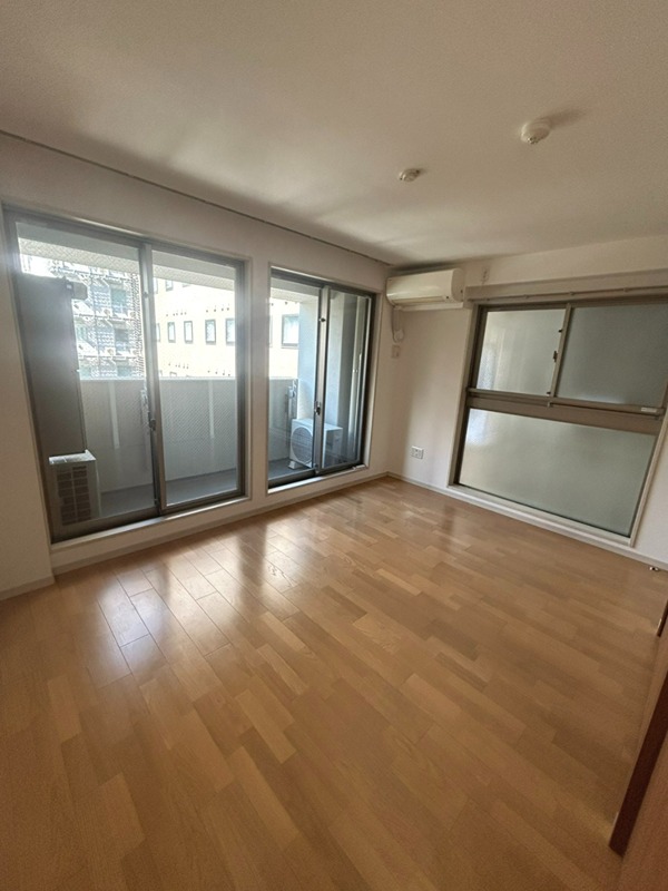 ラプンテシスヤマモト その他7