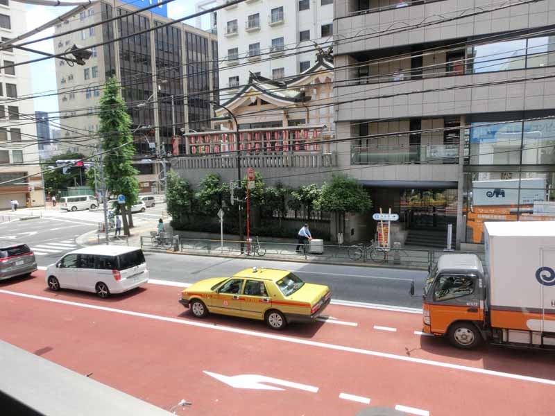 ラプンテシスヤマモト その他8