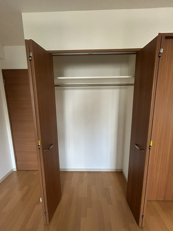 ラプンテシスヤマモト その他8