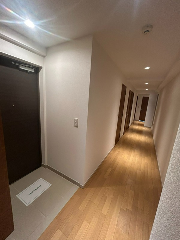 ラプンテシスヤマモト その他9