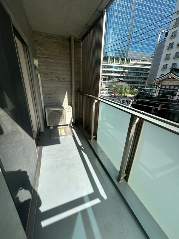 ラプンテシスヤマモト その他10