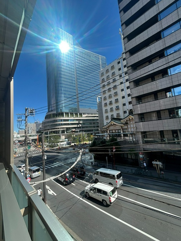 ラプンテシスヤマモト その他11