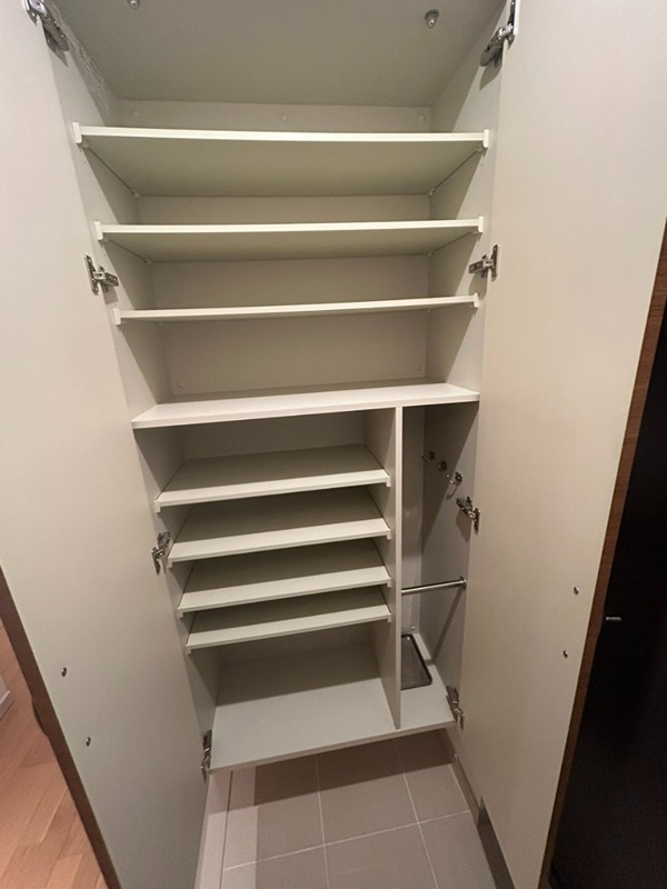 ラプンテシスヤマモト その他12