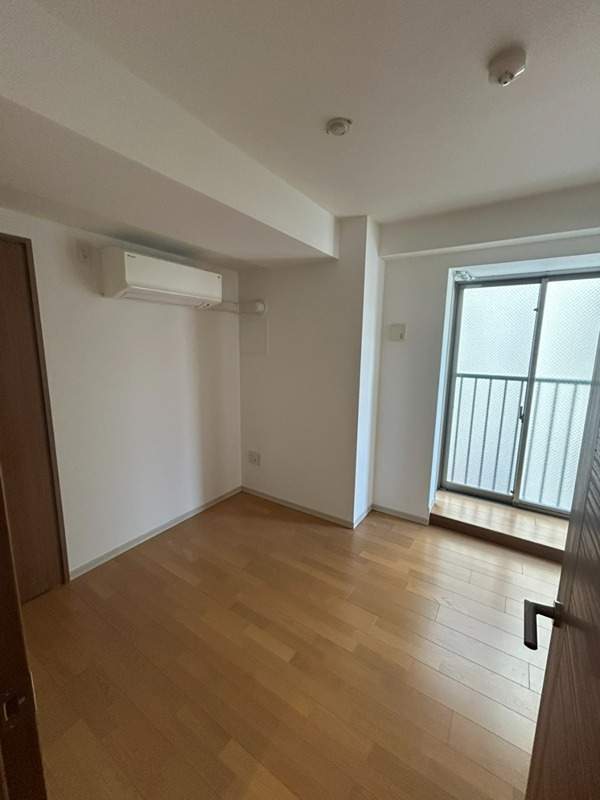 ラプンテシスヤマモト その他13