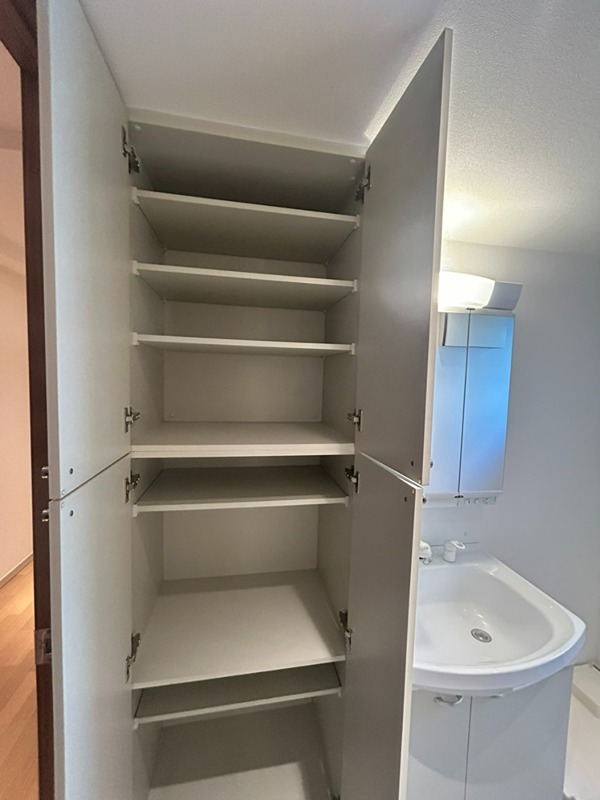 ラプンテシスヤマモト その他14