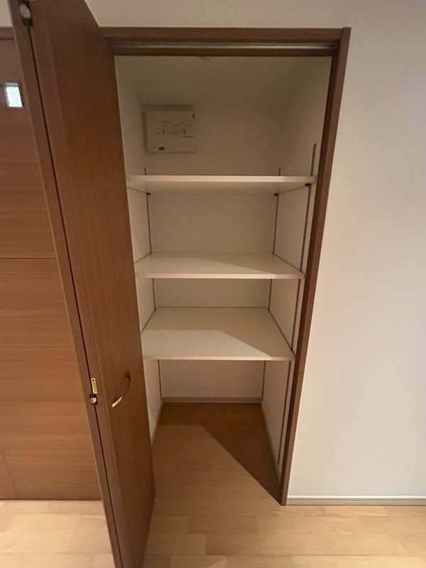 ラプンテシスヤマモト その他15