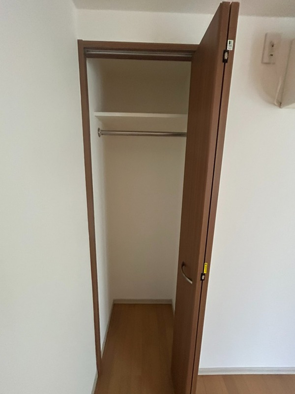 ラプンテシスヤマモト その他16