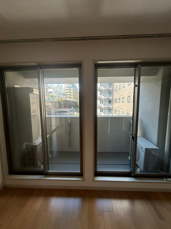 ラプンテシスヤマモト その他17